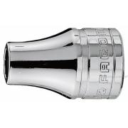 SJ.235 - Nasadki z uchwytem do końcówek z pierścieniem sprężynującym