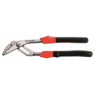 180.CPE - Szczypce nastawne o dużej rozwartości, 250 mm