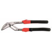 180.CPE - Szczypce nastawne o dużej rozwartości, 250 mm