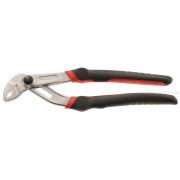 181A.25CPE - Szczypce nastawne z blokadą, 245 mm