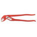 484A.30 - MULTIGRIP PLIERS