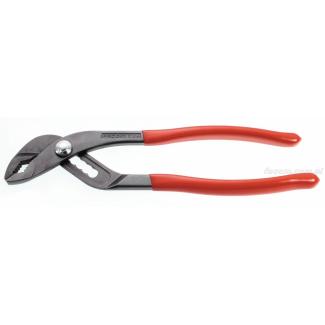 170A - Szczypce nastawne standardowe, 240 mm