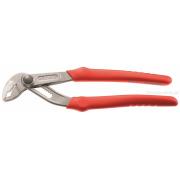 181A.25G - Szczypce nastawne z blokadą, 245 mm