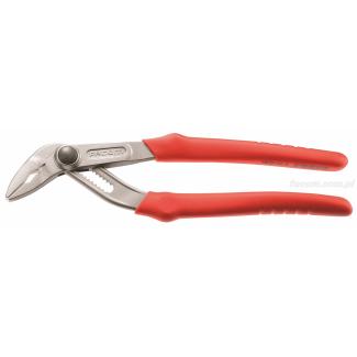 181EF.25G - Szczypce nastawne z blokadą, 256 mm