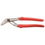 181EF.25G - Szczypce nastawne z blokadą, 256 mm
