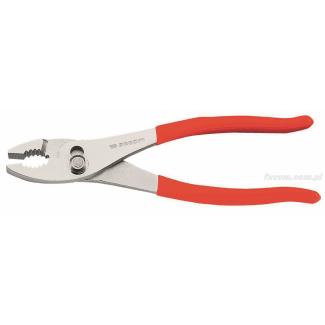 186.10CPG - Szczypce samochodowe, 360 mm