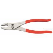 186.7CPG - Szczypce samochodowe, 190 mm 186.7CPG - Szczypce samochodowe, 190 mm