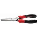 188.16CPE - FLAT NOSE PLIERS