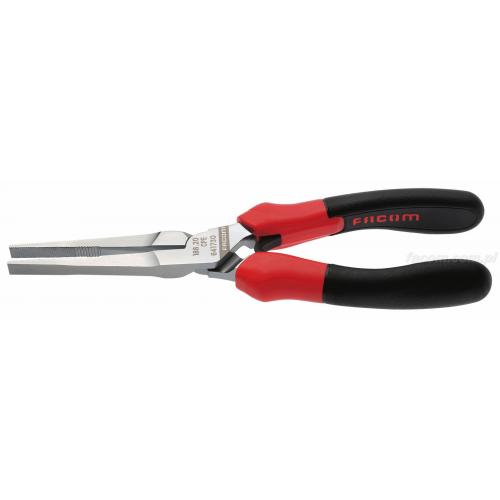188.16CPE - FLAT NOSE PLIERS