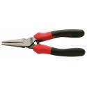 188E.16CPE - FLAT NOSED PLIERS