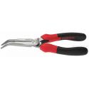 183.20CPE - ANGLED SNIPE NOSE PLIERS