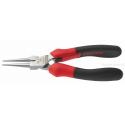 189.17CPE - ROUND NOSE PLIERS