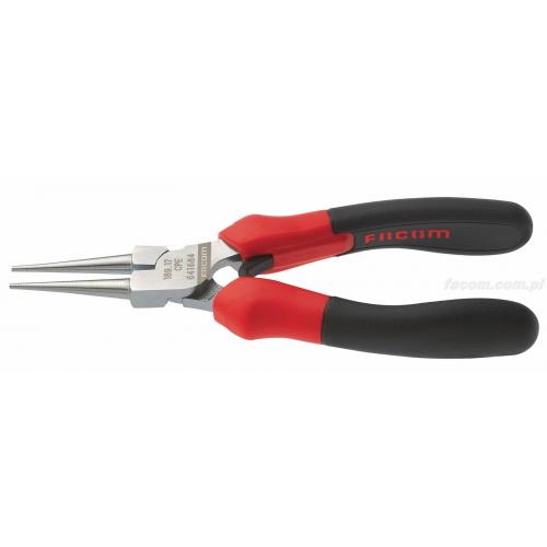 189.17CPE - ROUND NOSE PLIERS