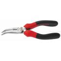 195.16CPE - ANGLED NOSE PLIERS