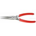 185.20G - PLIER