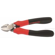 192.18CPE - Szczypce tnące boczne, 180 mm
