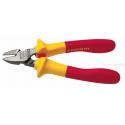 391.16VE - INSULATED PLIER