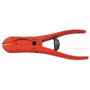 171.20EL - Szczypce tnące boczne, 190 mm