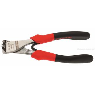 190.20CPE - Szczypce tnące czołowe, 200 mm