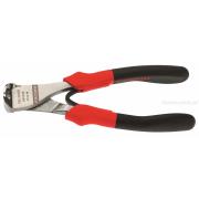 190.20CPE - Szczypce tnące czołowe, 200 mm
