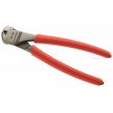 190.16G - END CUTTING NIPPERS