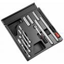 MOD.BJ-GM - SPARK AND HEATER TOOLS KIT