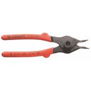 475A.20 - Szczypce odwracalne do pierścieni, 200 mm 475A.20 - Szczypce odwracalne do pierścieni, 200 mm