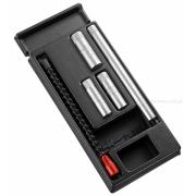 MOD.BSB - moduł do obsługi silników benzynowych