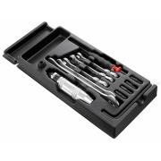 MOD.DFD - moduł do hamulców tarczowych