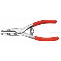 411A.17 - SNAP-RING PLIERS