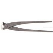 495A.22EL - Szczypce tynkarskie, 215 mm