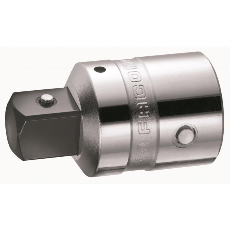 K.230B - 3/4 Dr.Accessory K.230B - 3/4 Dr.Accessory