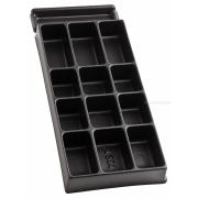 PL.384 - moduł do przechowywania małych elementów.