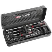 R.430AP - Socket Wrench Access. Set