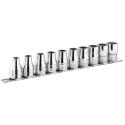 R.40E - SOCKET RACK