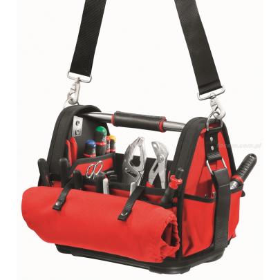 BS.T14 - torba narzędziowe z materiału - Mini PROBAG