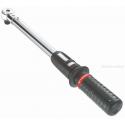 S.208A340 - UNIV.TORQUE WRENCH CW 1/2 RATCH