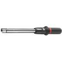 S.208-340D - UNIVERSAL TORQUE WRENCH 60 TO 340