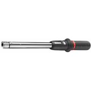 S.208-200D - Klucz z wyzwalaniem bez akcesoriów