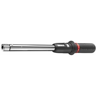 S.208-100D - Klucz z wyzwalaniem bez akcesoriów