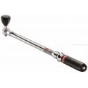 J.306A100 - 3/8"SD TORQUE WRENCH 20-100NM