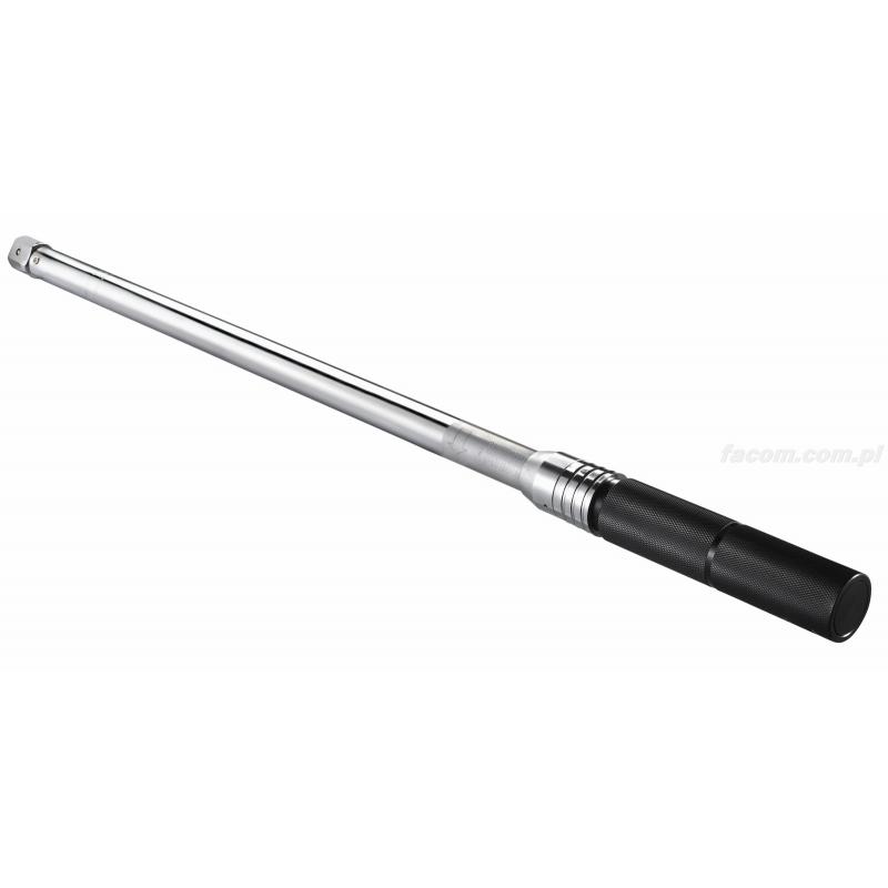 FACOM K.306-600D - TORQUE WRENCH 306 600NM