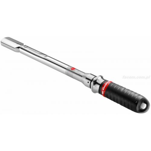 S.306-350R - TORQUE WRENCH