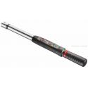 E.306-135D - ELECTRONIC TORQUE WRENCH 135NM