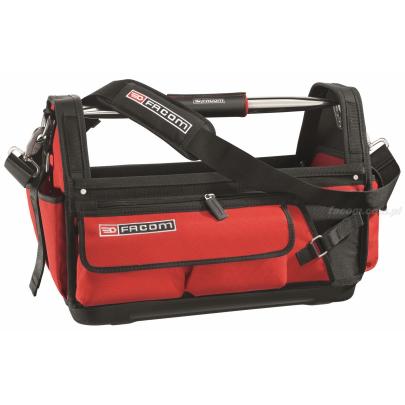BS.T20 - torba narzędziowa z materiału - PROBAG