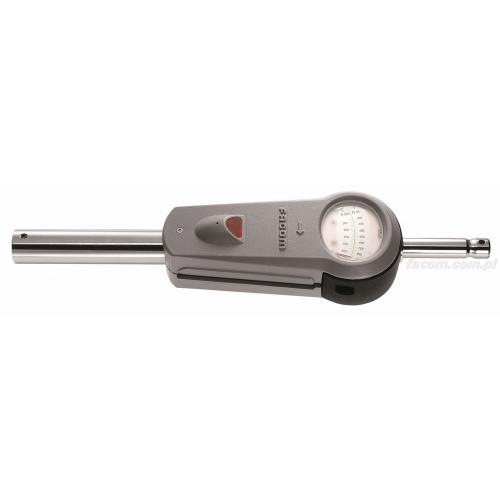 K.200DB - TORQUE WRENCH WITHOUT ACCESSORIES