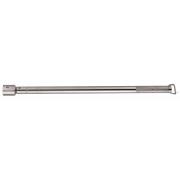 S.248-340D - Klucz z wyzwalaniem, regulowany