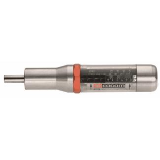 A.300MT - Wkrętak Micro-Tech®