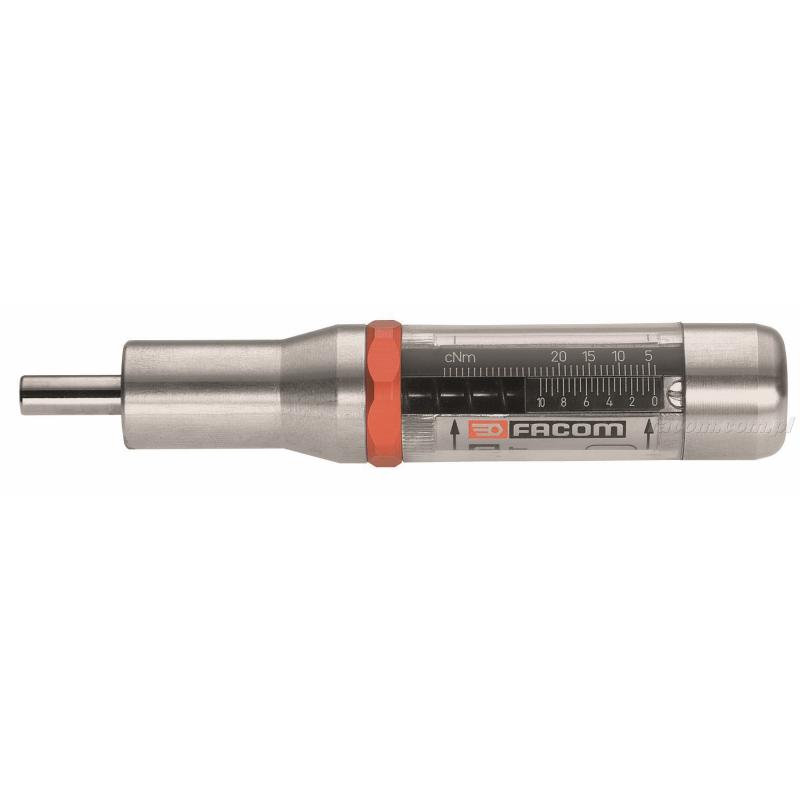 A.300MT - Wkrętak Micro-Tech® A.300MT - Wkrętak Micro-Tech®