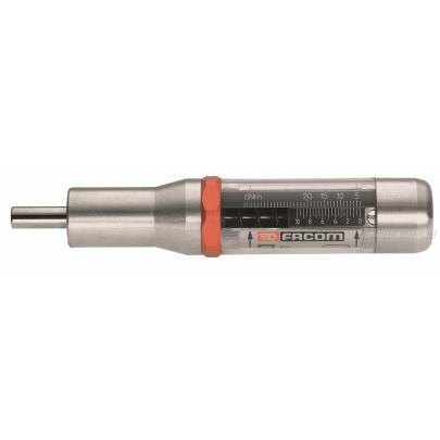 A.301MT - Wkrętak Micro-Tech®